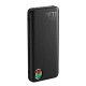  JOYROOM JR-L014 22.5W 10000mAh Power Bank With Dual Cables